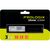 Модуль памяти для компьютера DDR4 16GB 3200 MHz Prologix (PRO16GB3200D4), изображение 4 Модуль памяти для компьютера DDR4 16GB 3200 MHz Prologix (PRO16GB3200D4), изображение 4