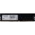 Модуль памяти для компьютера DDR4 16GB 3200 MHz Prologix (PRO16GB3200D4) Модуль памяти для компьютера DDR4 16GB 3200 MHz Prologix (PRO16GB3200D4)