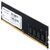 Модуль памяти для компьютера DDR4 8GB 3200 MHz Prologix (PRO8GB3200D4), изображение 3 Модуль памяти для компьютера DDR4 8GB 3200 MHz Prologix (PRO8GB3200D4), изображение 3