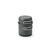 Набор туристической посуды Naturehike CNK2300CJ0002 1,2 л алюміній (6976023929595) Набор туристической посуды Naturehike CNK2300CJ0002 1,2 л алюміній (6976023929595)