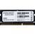 Модуль памяти для ноутбука SoDIMM DDR3 8GB 1600 MHz Prologix (PRO8GB1600D3S) Модуль памяти для ноутбука SoDIMM DDR3 8GB 1600 MHz Prologix (PRO8GB1600D3S)