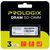 Модуль памяти для ноутбука SoDIMM DDR4 16GB 2666 MHz Prologix (PRO16GB2666D4S), изображение 4 Модуль памяти для ноутбука SoDIMM DDR4 16GB 2666 MHz Prologix (PRO16GB2666D4S), изображение 4
