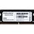 Модуль памяти для ноутбука SoDIMM DDR4 16GB 2666 MHz Prologix (PRO16GB2666D4S) Модуль памяти для ноутбука SoDIMM DDR4 16GB 2666 MHz Prologix (PRO16GB2666D4S)