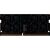 Модуль памяти для ноутбука SoDIMM DDR4 16GB 3200 MHz Prologix (PRO16GB3200D4S), изображение 2 Модуль памяти для ноутбука SoDIMM DDR4 16GB 3200 MHz Prologix (PRO16GB3200D4S), изображение 2