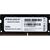 Модуль памяти для ноутбука SoDIMM DDR4 16GB 3200 MHz Prologix (PRO16GB3200D4S) Модуль памяти для ноутбука SoDIMM DDR4 16GB 3200 MHz Prologix (PRO16GB3200D4S)