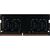 Модуль памяти для ноутбука SoDIMM DDR4 8GB 3200 MHz Prologix (PRO8GB3200D4S), изображение 2 Модуль памяти для ноутбука SoDIMM DDR4 8GB 3200 MHz Prologix (PRO8GB3200D4S), изображение 2