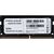 Модуль памяти для ноутбука SoDIMM DDR4 8GB 3200 MHz Prologix (PRO8GB3200D4S) Модуль памяти для ноутбука SoDIMM DDR4 8GB 3200 MHz Prologix (PRO8GB3200D4S)