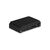 Компьютер ASUS NUC Rugged BNUC13BRFA400B00I / Atom X7425E, 64G eMMC, no RAM, AX210 (90AS0021-M000S0), изображение 2 Компьютер ASUS NUC Rugged BNUC13BRFA400B00I / Atom X7425E, 64G eMMC, no RAM, AX210 (90AS0021-M000S0), изображение 2