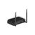 Компьютер ASUS NUC Rugged BNUC13BRFA400B00I / Atom X7425E, 64G eMMC, no RAM, AX210 (90AS0021-M000S0), изображение 4 Компьютер ASUS NUC Rugged BNUC13BRFA400B00I / Atom X7425E, 64G eMMC, no RAM, AX210 (90AS0021-M000S0), изображение 4