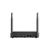 Компьютер ASUS NUC Rugged BNUC13BRFA400B00I / Atom X7425E, 64G eMMC, no RAM, AX210 (90AS0021-M000S0), изображение 5 Компьютер ASUS NUC Rugged BNUC13BRFA400B00I / Atom X7425E, 64G eMMC, no RAM, AX210 (90AS0021-M000S0), изображение 5