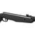 Пневматическая винтовка Crosman Inferno кал.4.5 (L-CSIN7), изображение 2 Пневматическая винтовка Crosman Inferno кал.4.5 (L-CSIN7), изображение 2