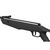 Пневматическая винтовка Crosman Inferno кал.4.5 (L-CSIN7), изображение 4 Пневматическая винтовка Crosman Inferno кал.4.5 (L-CSIN7), изображение 4