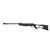 Пневматическая винтовка Crosman Inferno кал.4.5 (L-CSIN7), изображение 5 Пневматическая винтовка Crosman Inferno кал.4.5 (L-CSIN7), изображение 5