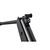 Пневматическая винтовка Crosman Inferno кал.4.5 (L-CSIN7), изображение 6 Пневматическая винтовка Crosman Inferno кал.4.5 (L-CSIN7), изображение 6