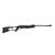 Пневматическая винтовка Crosman Inferno кал.4.5 (L-CSIN7) Пневматическая винтовка Crosman Inferno кал.4.5 (L-CSIN7)