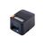 Принтер чеков SPRT SP-POS890E USB, Ethernet, black (SP-POS890E BLACK) Принтер чеков SPRT SP-POS890E USB, Ethernet, black (SP-POS890E BLACK)