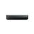 Підставка під зап'ястя ASUS ROG Gaming Wrist Rest Black (90MP00Y0-B0UA00), зображення 2 Підставка під зап'ястя ASUS ROG Gaming Wrist Rest Black (90MP00Y0-B0UA00), зображення 2