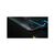 Підставка під зап'ястя ASUS ROG Gaming Wrist Rest Black (90MP00Y0-B0UA00), зображення 8 Підставка під зап'ястя ASUS ROG Gaming Wrist Rest Black (90MP00Y0-B0UA00), зображення 8