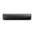 Підставка під зап'ястя ASUS ROG Gaming Wrist Rest Black (90MP00Y0-B0UA00) Підставка під зап'ястя ASUS ROG Gaming Wrist Rest Black (90MP00Y0-B0UA00)