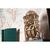 Конструктор Ugears Астроном. Настольные часы с турбийоном (70162), изображение 12 Конструктор Ugears Астроном. Настольные часы с турбийоном (70162), изображение 12