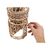 Конструктор Ugears Астроном. Настольные часы с турбийоном (70162), изображение 6 Конструктор Ugears Астроном. Настольные часы с турбийоном (70162), изображение 6