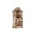 Конструктор Ugears Астроном. Настольные часы с турбийоном (70162) Конструктор Ugears Астроном. Настольные часы с турбийоном (70162)