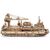 Конструктор Ugears Научно-исследовательское судно (70135), изображение 2 Конструктор Ugears Научно-исследовательское судно (70135), изображение 2