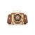 Конструктор Ugears Родстер VM-01 (70052), изображение 4 Конструктор Ugears Родстер VM-01 (70052), изображение 4