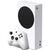 Игровая консоль Microsoft X-Box Series S 512GB (RRS-00010) Игровая консоль Microsoft X-Box Series S 512GB (RRS-00010)