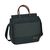 Коляска Peg-Perego 3 в 1 Veloce 500 с автокреслом Lounge (Mon Amour) (PACK-VEL31LG000003), изображение 11 Коляска Peg-Perego 3 в 1 Veloce 500 с автокреслом Lounge (Mon Amour) (PACK-VEL31LG000003), изображение 11