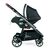 Коляска Peg-Perego 3 в 1 Veloce 500 с автокреслом Lounge (Mon Amour) (PACK-VEL31LG000003), изображение 4 Коляска Peg-Perego 3 в 1 Veloce 500 с автокреслом Lounge (Mon Amour) (PACK-VEL31LG000003), изображение 4