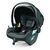 Коляска Peg-Perego 3 в 1 Veloce 500 с автокреслом Lounge (Mon Amour) (PACK-VEL31LG000003), изображение 7 Коляска Peg-Perego 3 в 1 Veloce 500 с автокреслом Lounge (Mon Amour) (PACK-VEL31LG000003), изображение 7