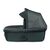 Коляска Peg-Perego 3 в 1 Veloce 500 с автокреслом Lounge (Mon Amour) (PACK-VEL31LG000003), изображение 9 Коляска Peg-Perego 3 в 1 Veloce 500 с автокреслом Lounge (Mon Amour) (PACK-VEL31LG000003), изображение 9