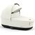 Люлька Cybex Люлька Priam Lux Off White (523000819), зображення 2 Люлька Cybex Люлька Priam Lux Off White (523000819), зображення 2