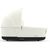 Люлька Cybex Люлька Priam Lux Off White (523000819), зображення 3 Люлька Cybex Люлька Priam Lux Off White (523000819), зображення 3