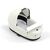 Люлька Cybex Люлька Priam Lux Off White (523000819), зображення 4 Люлька Cybex Люлька Priam Lux Off White (523000819), зображення 4