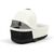 Люлька Cybex Люлька Priam Lux Off White (523000819), зображення 5 Люлька Cybex Люлька Priam Lux Off White (523000819), зображення 5