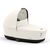 Люлька Cybex Люлька Priam Lux Off White (523000819) Люлька Cybex Люлька Priam Lux Off White (523000819)