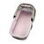 Коляска Peg-Perego 3 в 1 Book Mon Amour Lounge Розовое золото (2000000130552) (PACK-BOOK31LG00001), изображение 10 Коляска Peg-Perego 3 в 1 Book Mon Amour Lounge Розовое золото (2000000130552) (PACK-BOOK31LG00001), изображение 10