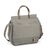 Коляска Peg-Perego 3 в 1 Book Mon Amour Lounge Розовое золото (2000000130552) (PACK-BOOK31LG00001), изображение 11 Коляска Peg-Perego 3 в 1 Book Mon Amour Lounge Розовое золото (2000000130552) (PACK-BOOK31LG00001), изображение 11