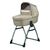 Коляска Peg-Perego 3 в 1 Book Mon Amour Lounge Розовое золото (2000000130552) (PACK-BOOK31LG00001), изображение 8 Коляска Peg-Perego 3 в 1 Book Mon Amour Lounge Розовое золото (2000000130552) (PACK-BOOK31LG00001), изображение 8