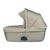 Коляска Peg-Perego 3 в 1 Book Mon Amour Lounge Розовое золото (2000000130552) (PACK-BOOK31LG00001), изображение 9 Коляска Peg-Perego 3 в 1 Book Mon Amour Lounge Розовое золото (2000000130552) (PACK-BOOK31LG00001), изображение 9