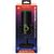 Микрофон JBL Quantum Stream Studio (JBLSTRMSTUDIOBLK), изображение 10 Микрофон JBL Quantum Stream Studio (JBLSTRMSTUDIOBLK), изображение 10