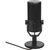 Микрофон JBL Quantum Stream Studio (JBLSTRMSTUDIOBLK), изображение 2 Микрофон JBL Quantum Stream Studio (JBLSTRMSTUDIOBLK), изображение 2