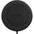 Микрофон JBL Quantum Stream Studio (JBLSTRMSTUDIOBLK), изображение 4 Микрофон JBL Quantum Stream Studio (JBLSTRMSTUDIOBLK), изображение 4