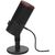 Микрофон JBL Quantum Stream Studio (JBLSTRMSTUDIOBLK), изображение 5 Микрофон JBL Quantum Stream Studio (JBLSTRMSTUDIOBLK), изображение 5