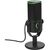 Микрофон JBL Quantum Stream Studio (JBLSTRMSTUDIOBLK), изображение 9 Микрофон JBL Quantum Stream Studio (JBLSTRMSTUDIOBLK), изображение 9