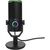 Микрофон JBL Quantum Stream Studio (JBLSTRMSTUDIOBLK) Микрофон JBL Quantum Stream Studio (JBLSTRMSTUDIOBLK)