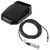 Микрофон AKG AKG PCC130 (3334H00010), изображение 2 Микрофон AKG AKG PCC130 (3334H00010), изображение 2
