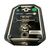 Микрофон AKG AKG PCC130 (3334H00010), изображение 3 Микрофон AKG AKG PCC130 (3334H00010), изображение 3